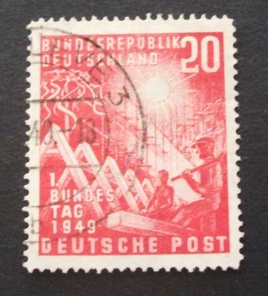 bd-0112-gest-lt0182