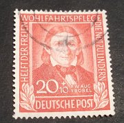 bd-0119-mint-hdm-20221116-dscf1207
