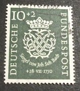BD-0121-20220526-DSCF4849