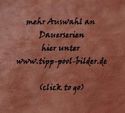 Link zum Tipp-Pool