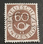 bd-0135-gest-20230131-dscf6926