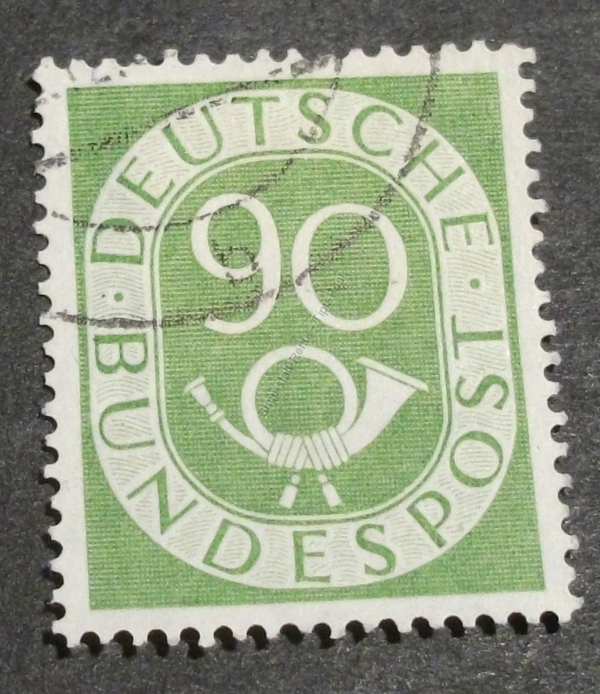 bd-0138-gest-20230131-dscf6922