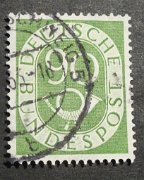 bd-0138-gest-20230131-dscf7029