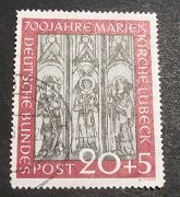 bd-0140-marienkirche-20+5-gest-20221116-dscf1226