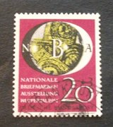 bd-0142-adb-gest-20221018-dscf8024