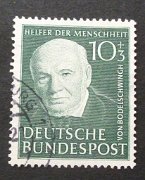 BD-0144
