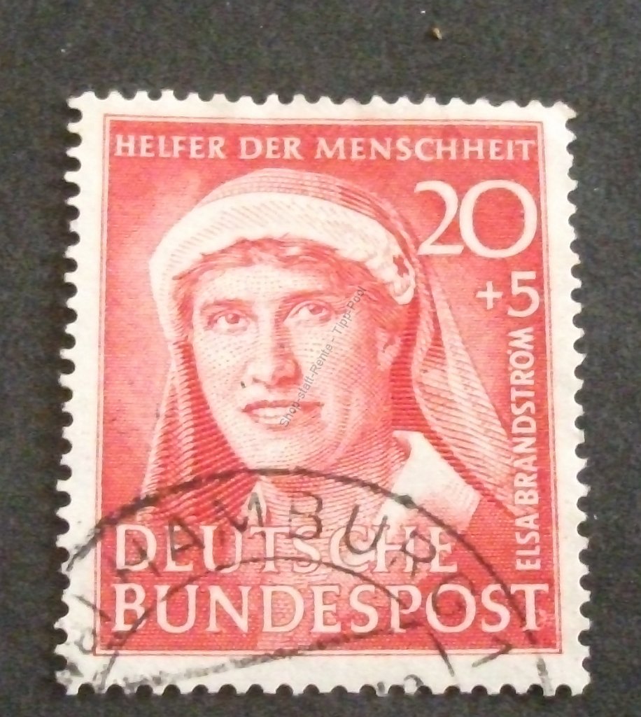 bd-0145-gest-adb-20220616-dscf9239