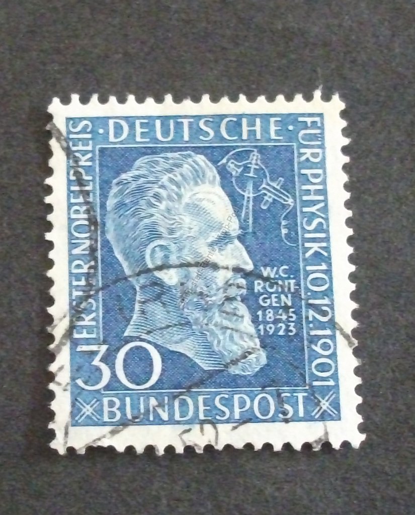 bd-0147-gest-adb-20220616-dscf9240