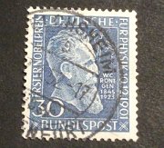 BD-0147-gest-20220526-DSCF4916