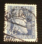 bd-0147-gestempelt-adb-dscf0061 500