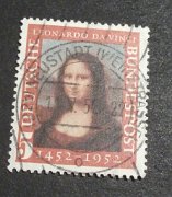 BD-0148-gest-20220526-DSCF4960