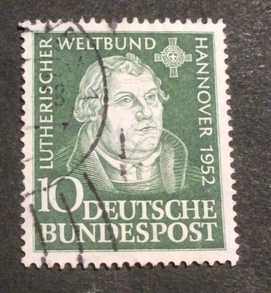 BD-0149-gest-20220526-DSCF5033