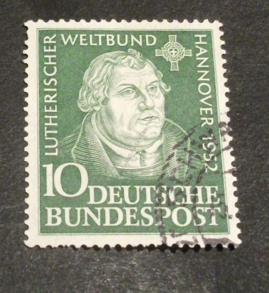 BD-0149-gest-20220526-DSCF5040