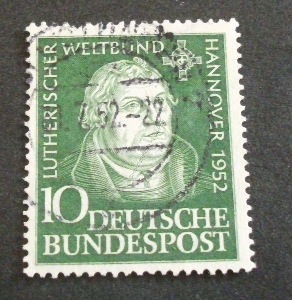 bd-0149-gest-adb-20220616-dscf9227