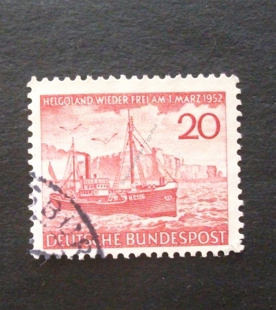 bd-0152-gest-20220813-dscf6612