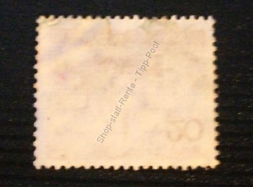 bd-0152-gestempelt-adb-dscf0014 500