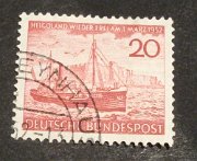 BD-0152-gest-20220526-DSCF5127
