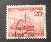 bd-0152-gest-adb-20220513-120708-dscf1110