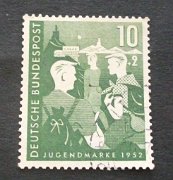 bd-0153-gest-20220527-dscf5394