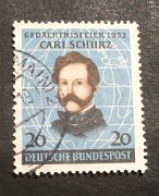 bd-0155-gest-20220527-dscf5493
