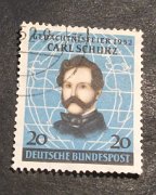 bd-0155-gest-20220527-dscf5498