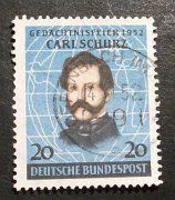 bd-0155-gest-20230131-dscf6562