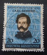bd-0155-gest-20230411-p1080885