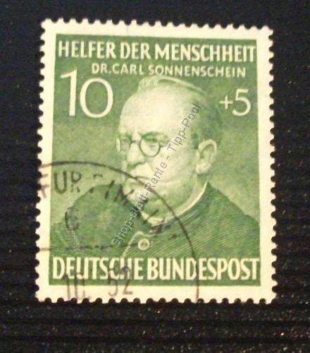 bd-0157-gestempelt-adb-dscf0017x 500