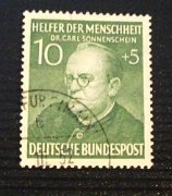 bd-0157-gestempelt-adb-dscf0017_500.jpg