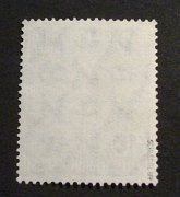 BD-0159