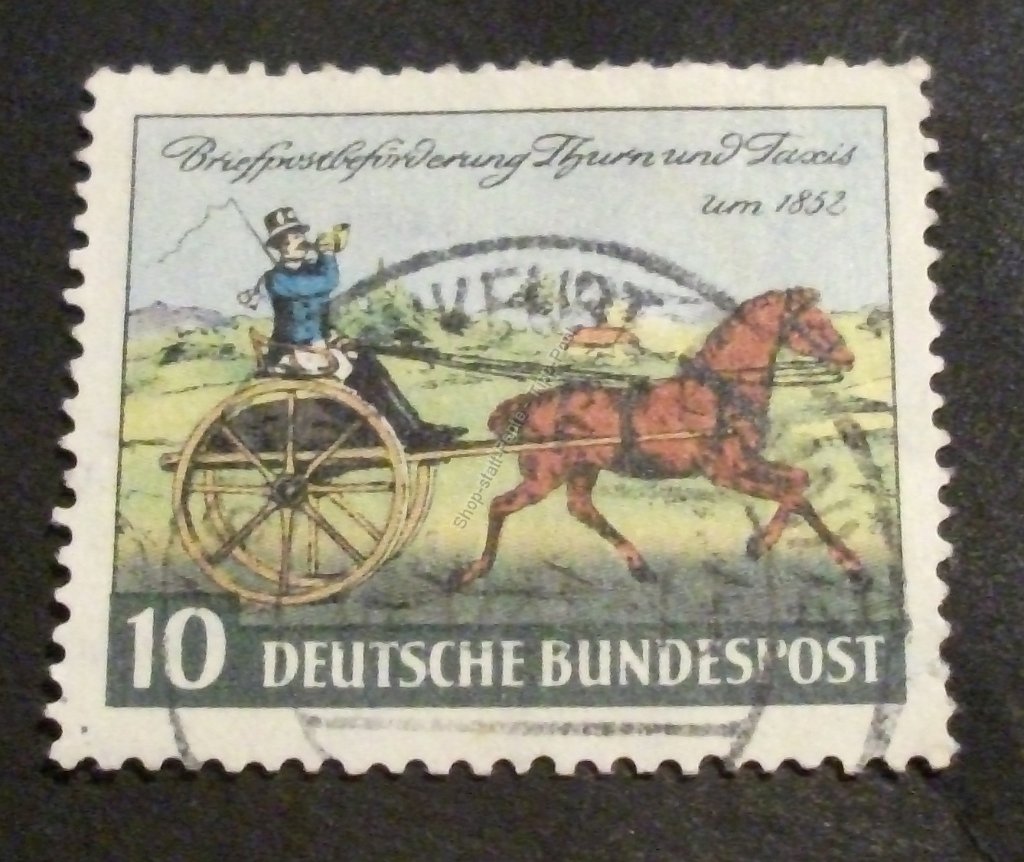bd-0160ff-gest-20230217-dscf8514