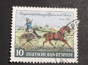 bd-0160-gest-20220527-dscf5596