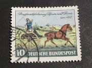 bd-0160-gest-20230126-dscf6115