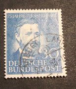 21.1.53 Vollstempel