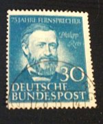 bd-0161-gestempelt-adb-dscf0021_500.jpg