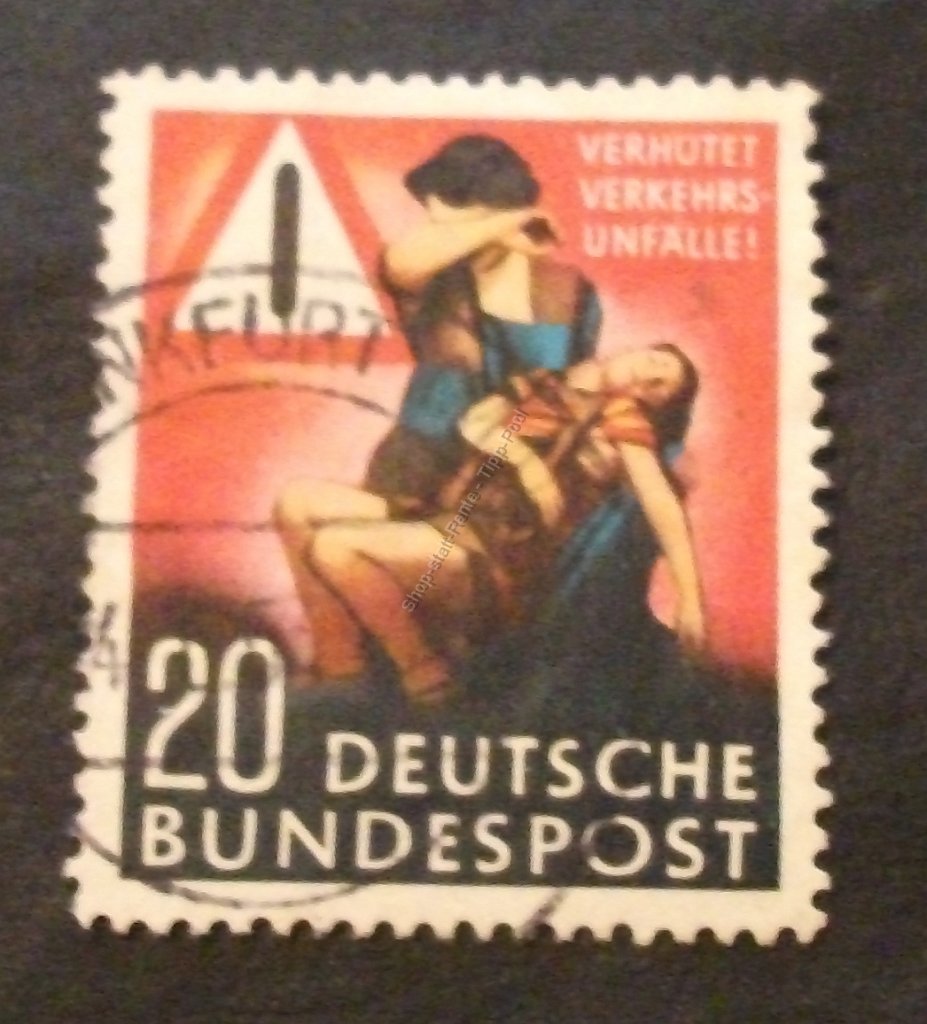 bd-0162-gest-20221208-dscf3490