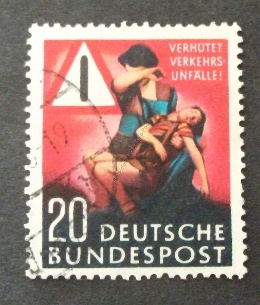 bd-0162-gest-adb-20220513-120634-dscf1105