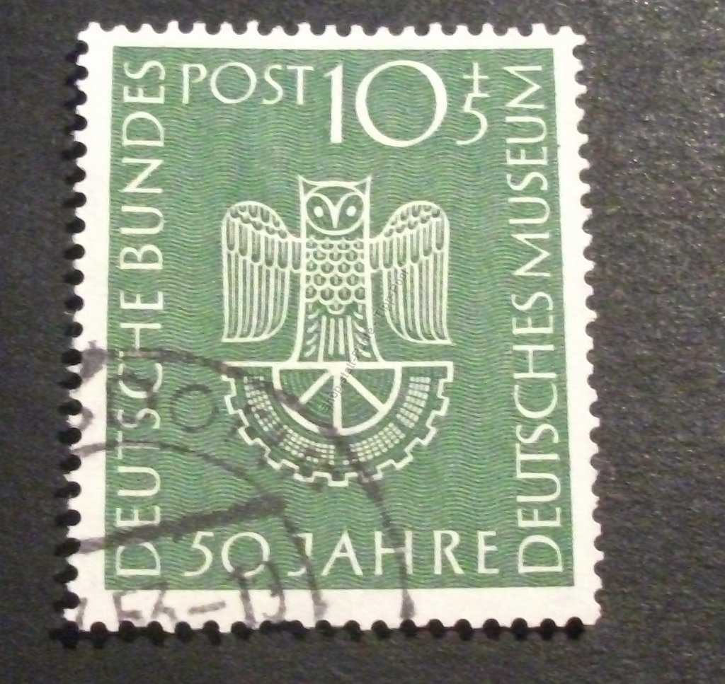 BD-0163-gest-20220529-DSCF5836