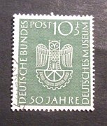 BD-0163-gest-20220529-DSCF5881