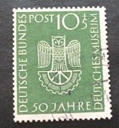 bd-0163-gest-20230318-dscf1443