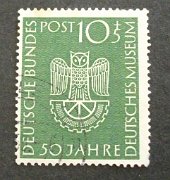 bd-0163-gest-dscf3949