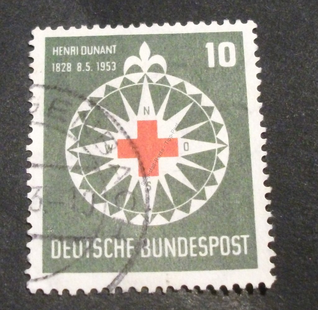 BD-0164-gest-20220529-DSCF5944