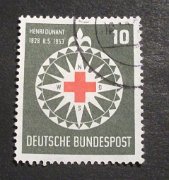BD-0164-gest-20220529-DSCF5921
