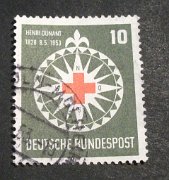 BD-0164-gest-20220529-DSCF5942