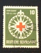 bd-0164-gestempelt-adb-dscf0011 500