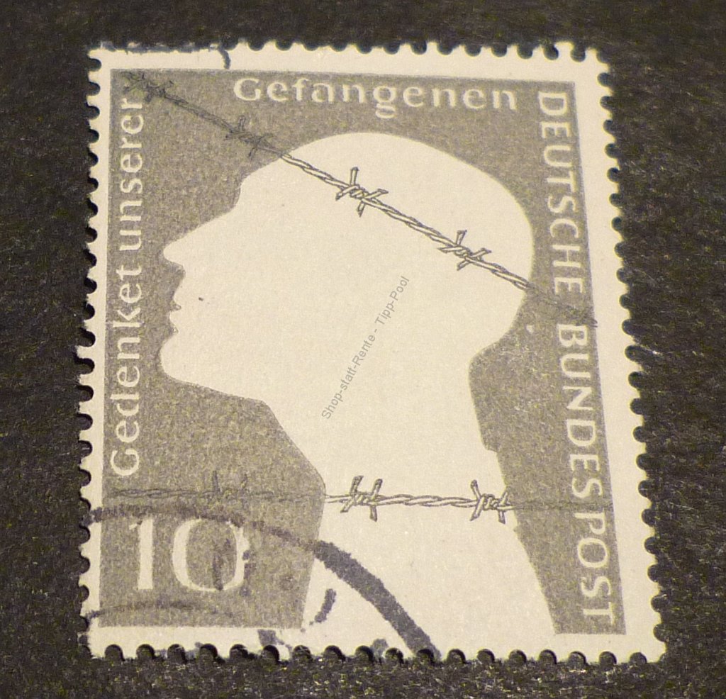 bd-0165-gest-20230428-p1100298