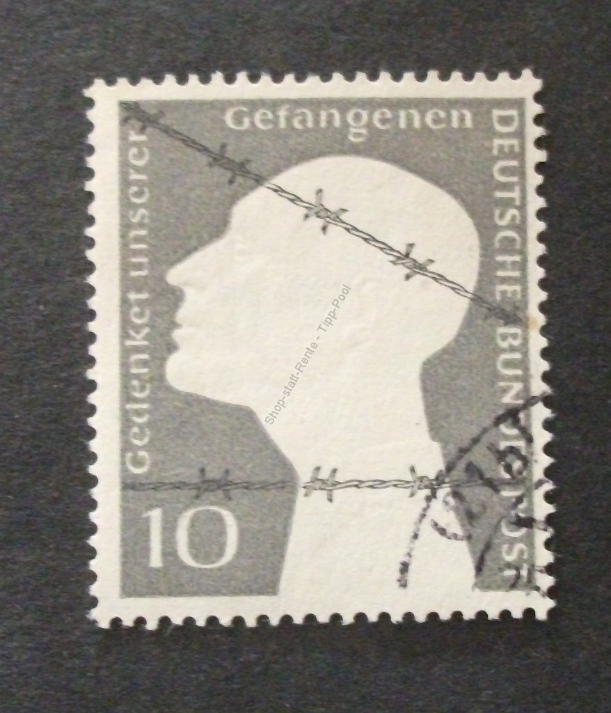 bd-0165-gest-adb-20220513-120328-dscf1089