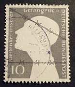 bd-0165-gest-20230428-p1100314