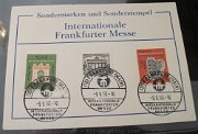 bd-0171f-sst-ffm-internationale-fankfurter-messe-19530909-dscf1129 - kopie 500