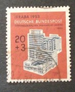 bd-0172-gest-adb-20220513-120504-dscf1097